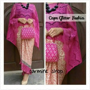 Kebaya Wanita Tokopedia
