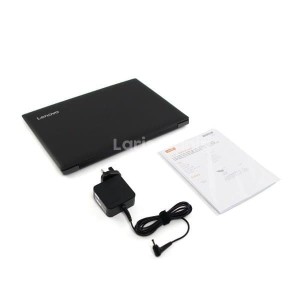 New Item Lenovo Ideapad 320 14isk With 4gb Ram Tokopedia
