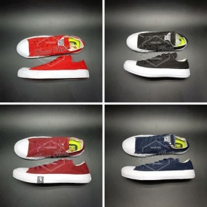Sepatu Converse All Star Grosir Tokopedia