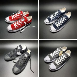Sepatu Converse All Star Grosir Tokopedia