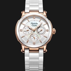 Jam Tangan Wanita Ac Tokopedia
