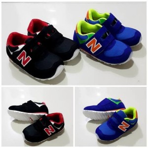 Sepatu Anak Laki Laki Bowling Sport Tokopedia