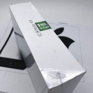 Xiaomi Redmi Note 4x Grey 3 32 Gb Garansi Distributor 1 Tahun Tokopedia
