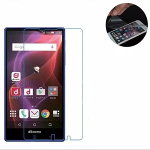 Sharp Aquos Zeta Sh 01h Bekas Tokopedia