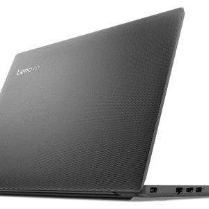Notebook Lenovo V130 14ikb I3 Tokopedia