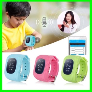 Kado Hp Jam Tangan Pria Unik For Handphone Android Anak Laki Dual Time Wanita Skmei Casio Fossil Suunto Gshock Swiss Army Guess Eiger Rolex Xiaomi Tokopedia