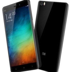 Xiaomi Mi Note Bamboo Ram 3 Internal 16gb Tokopedia