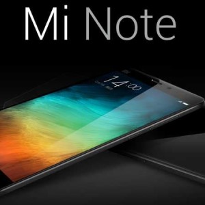 Xiaomi Mi Note Bamboo 16gb Ram 3gb Snapdragon 801 Tokopedia