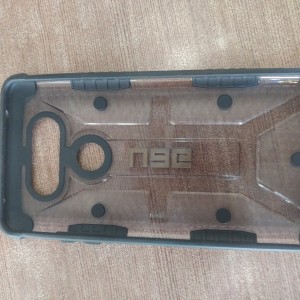 Lg V20 Original Like New Dual Kamera Tokopedia