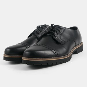 Jual Sepatu Kasual Pria Tokopedia