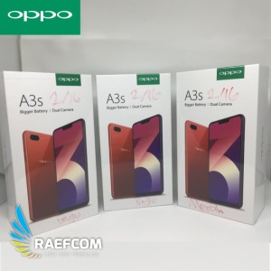 Second Hp Oppo Tokopedia