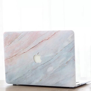 Macbook Pro 13 Inch 2017 Non Touchbar Tokopedia