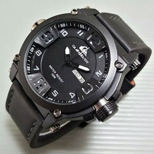 Jam Tangan Pria Quiksilver Quicksilver Harga Murah Tokopedia