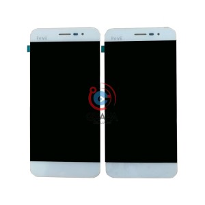 Coolpad E561 Tokopedia