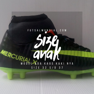 Sepatu Bola Anak 2 Tokopedia