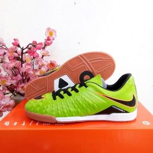 Sepatu Futsal Nike Hypervenom New Tokopedia