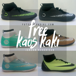 Sepatu Futsal 1 Tokopedia