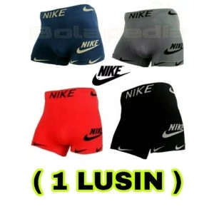 Celana Dalam Pria Adidas Tokopedia