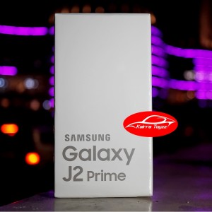 Samsung Galaxy J2 Prime Sein Tokopedia