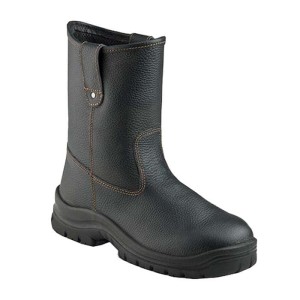 Sepatu Safety Krushers Texas Tokopedia