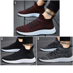 Sepatu Running Tokopedia