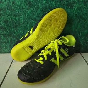 Sepatu Futsal Adidas Copa Mundial Classic Tokopedia