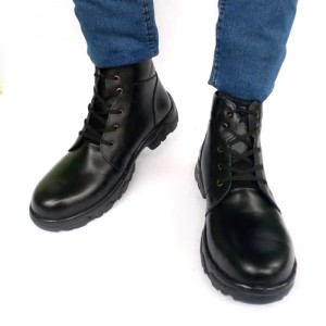 Sepatu Pria Kulit 08 Tokopedia