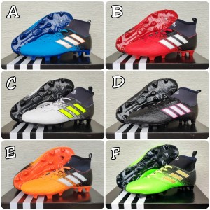Sepatu Bola Anak Murah Tokopedia