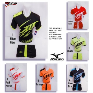 Jersey Futsal Baju Olahraga Tokopedia