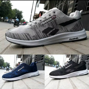 Sepatusport Tokopedia
