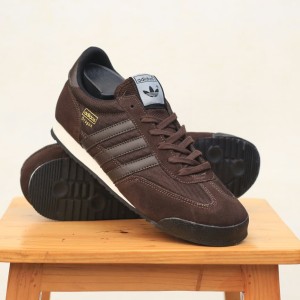 Sepatu Adidas Dragon Tokopedia