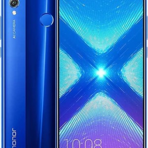 Honor 8x Tokopedia