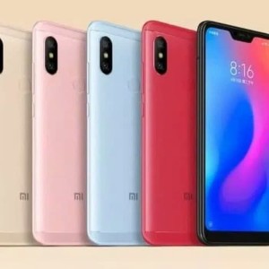 Xiaomi Redmi A2 Lite Rom 32gb Ram 3gb Garansi 1 Tahun Tokopedia