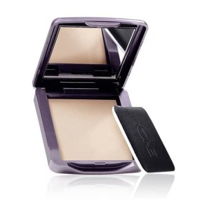 The One Matte Velvet Powder Bedak Padat Kosmetik Wajah Bl Tokopedia