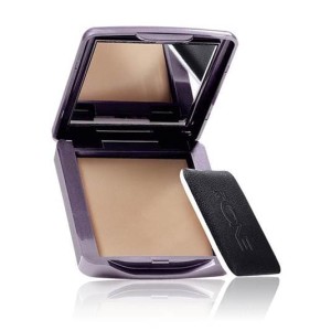 The One Matte Velvet Powder Bedak Padat Kosmetik Wajah Bl Tokopedia