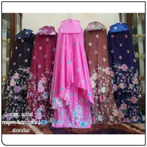 Busana Muslim Wanita Fashion Muslim Baju Muslim Wanita Dress Tunik Baju Hijab Pakaian Muslim Busana Wanita Tokopedia