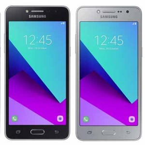 Samsung Galaxy J2 Prime 4g Layar Lebar 5 Inch Tokopedia