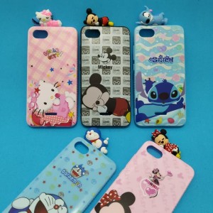 Xiomi Redmi6a Tokopedia