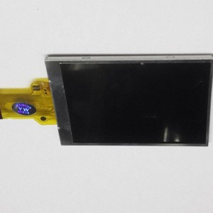 Lcd Sony Dsc W510 Dsc W530 Dsc W610 Dsc W630 Dsc J10 W510 W530 W830 J10 W610 W630 Tokopedia