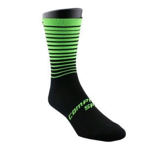 Kaos Kaki Sepeda Import Tokopedia