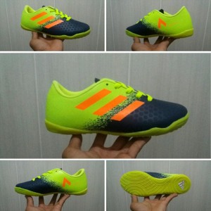 Sepatu Fitsal Anak Futsal Nike Sepatu Futsal Kids Tokopedia