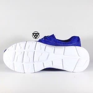 Sepatu Diadora Dirne Original Tokopedia