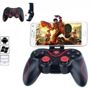 Stik Gamepad Android Hp Tokopedia