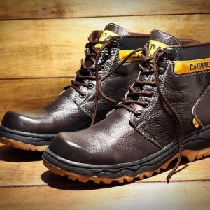 Sepatusafety Tokopedia