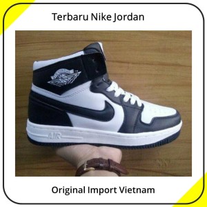 Sepatu Nike Tokopedia