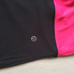 Capri Pink Harga Murah Tokopedia