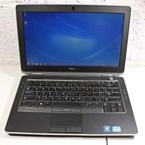 Laptop Dell 6320 Tokopedia