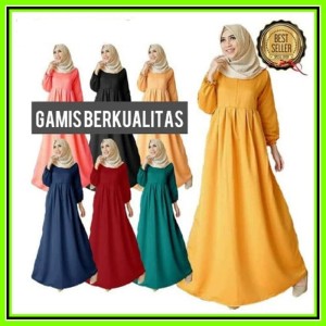 Pakaian Wanita Tokopedia