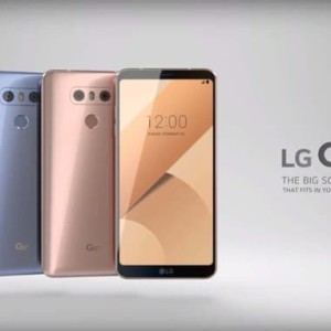 Lg G6 Ram 4gb Internal 64gb Garansi Resmi Tokopedia