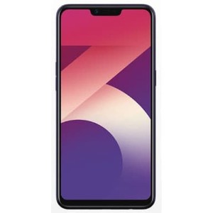 Handphone Hp Oppo A3s 2gb Tokopedia